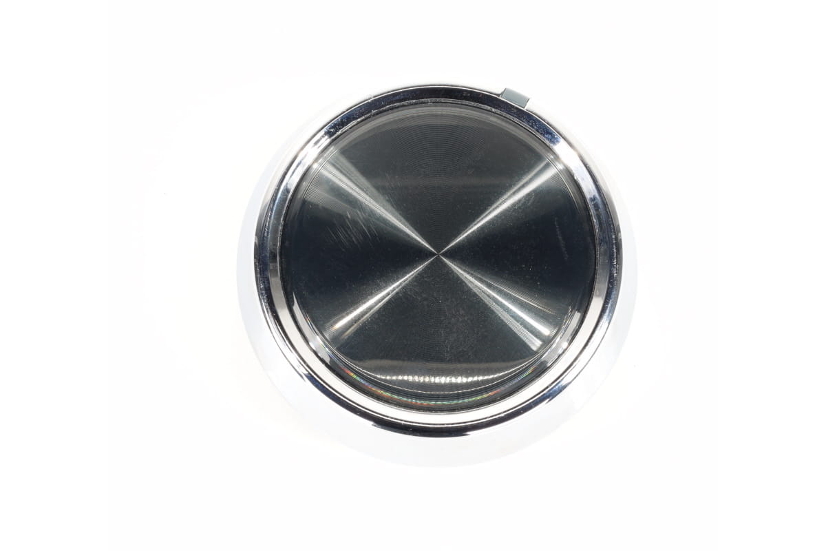 GE Washer Control Knobs WH01X30000