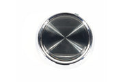 GE Washer Control Knobs WH01X30000