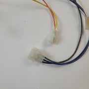Whirlpool Range Light Bulbs / LEDs 8273264