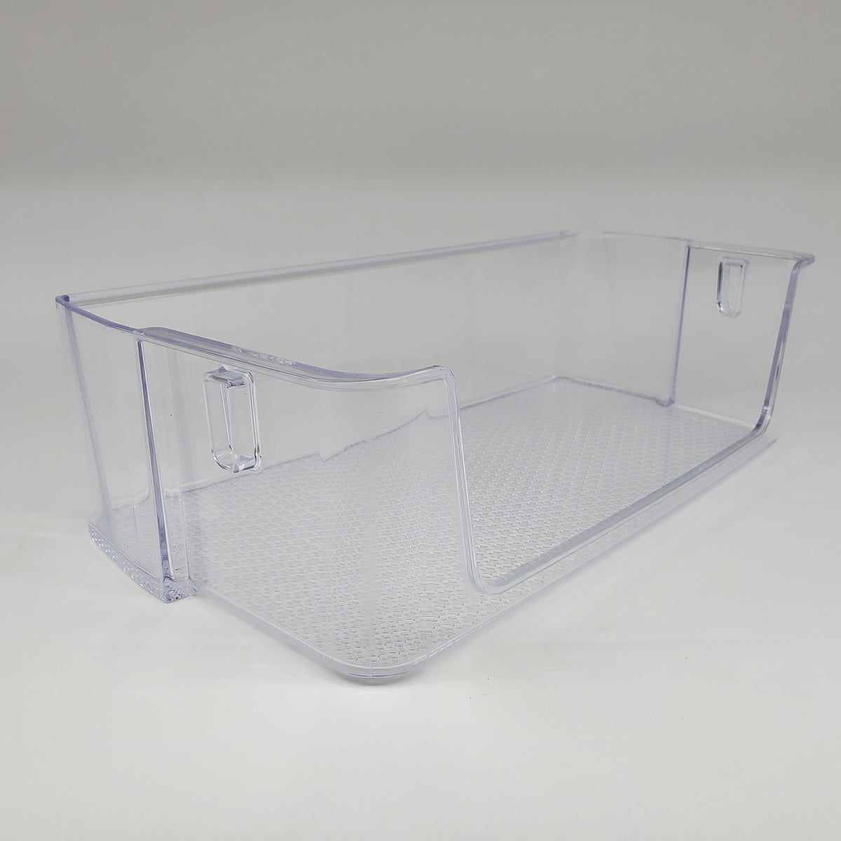 Samsung Refrigerator & Freezer Door Bins DA97-20984A