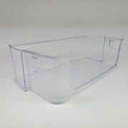 Samsung Refrigerator & Freezer Door Bins DA97-20984A