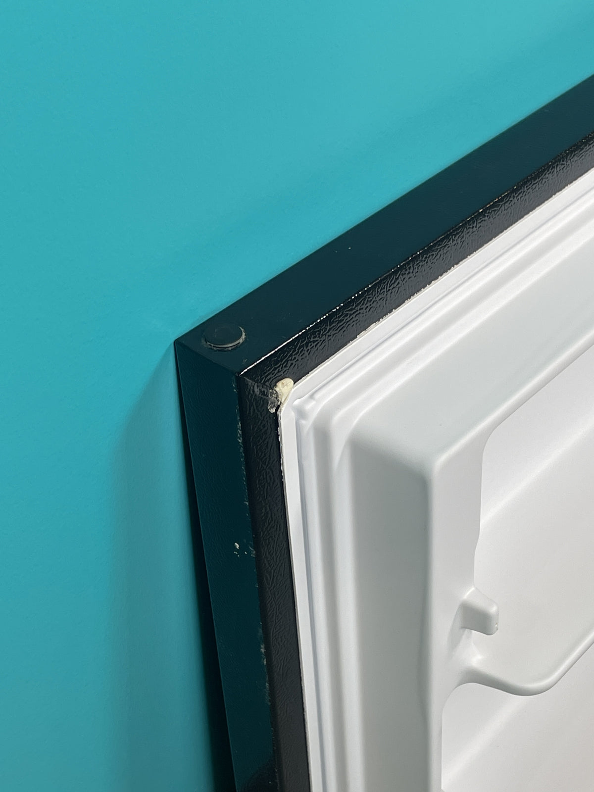 Whirlpool Refrigerator & Freezer Doors LW10668875