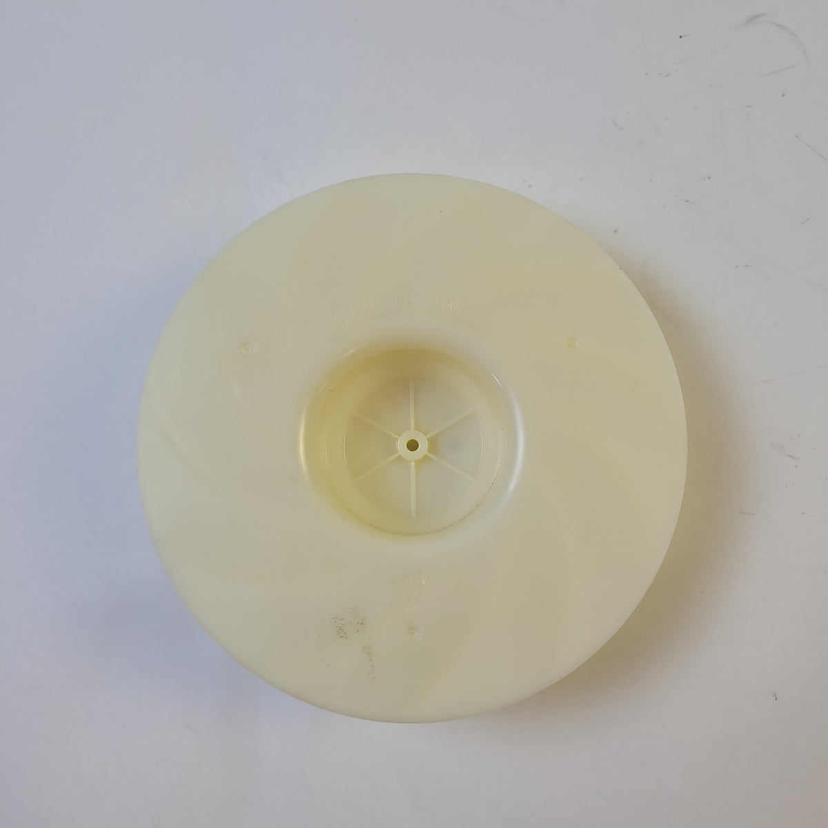 Refrigerator & Freezer Misc. Parts K1602291