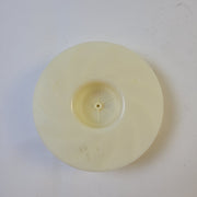 Refrigerator & Freezer Misc. Parts K1602291