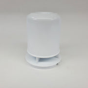 Maytag Washer Dispenser Parts W11160642