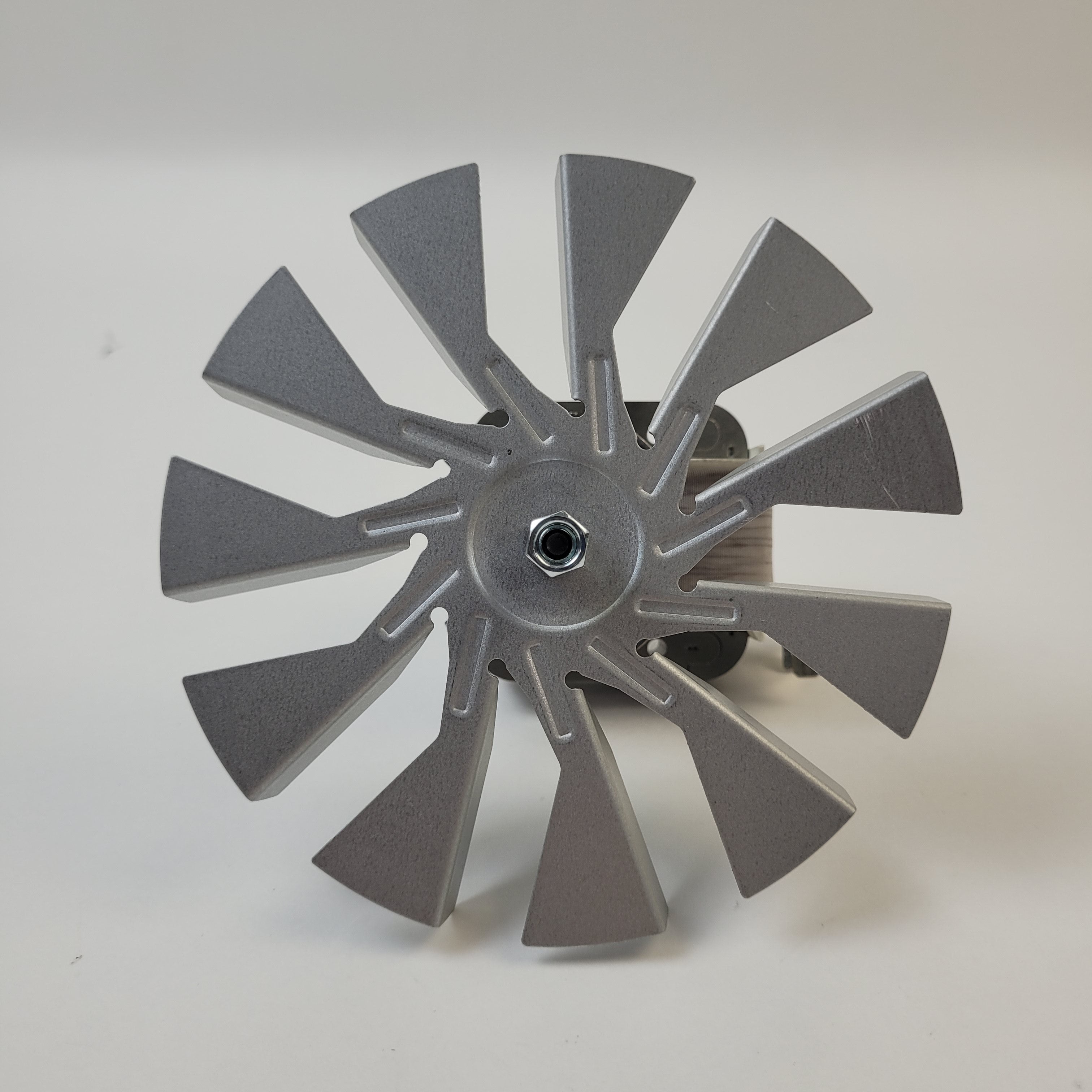 Electrolux Range Motors 5304528165