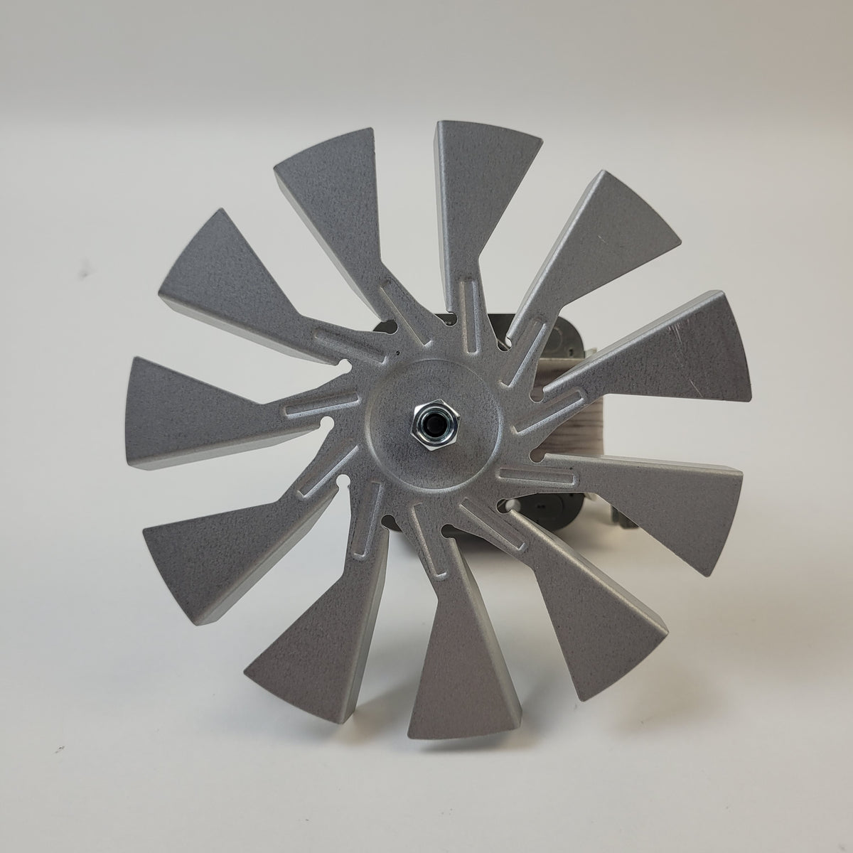Electrolux Range Motors 5304528165