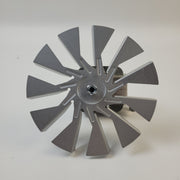 Electrolux Range Motors 5304528165