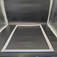 Electrolux Refrigerator & Freezer Door Gaskets 811988540
