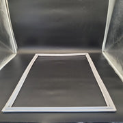 Electrolux Refrigerator & Freezer Door Gaskets 811988540