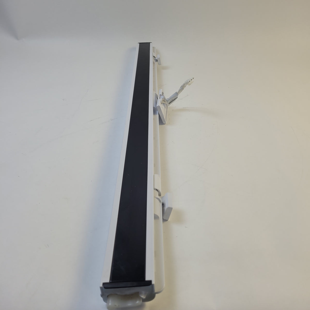 Samsung Refrigerator & Freezer Misc. Parts DA97-12683B