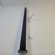 Samsung Refrigerator & Freezer Misc. Parts DA97-12683B