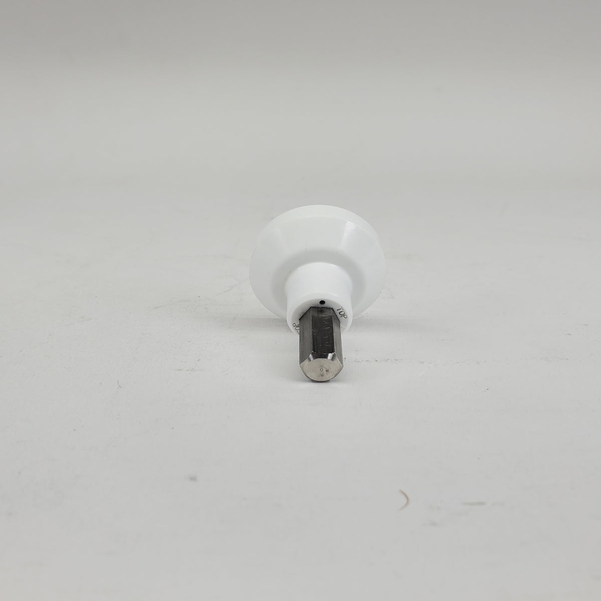 Whirlpool Refrigerator & Freezer Misc. Parts W11509548