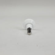 Whirlpool Refrigerator & Freezer Misc. Parts W11509548