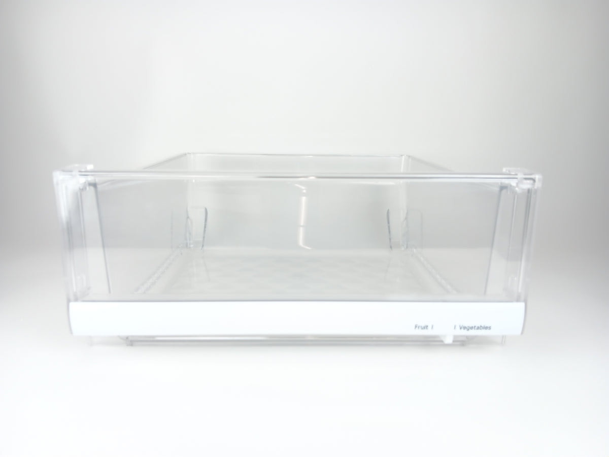 LG Refrigerator & Freezer Drawers / Crisper Drawers AJP75235006