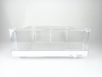 LG Refrigerator & Freezer Drawers / Crisper Drawers AJP75235006