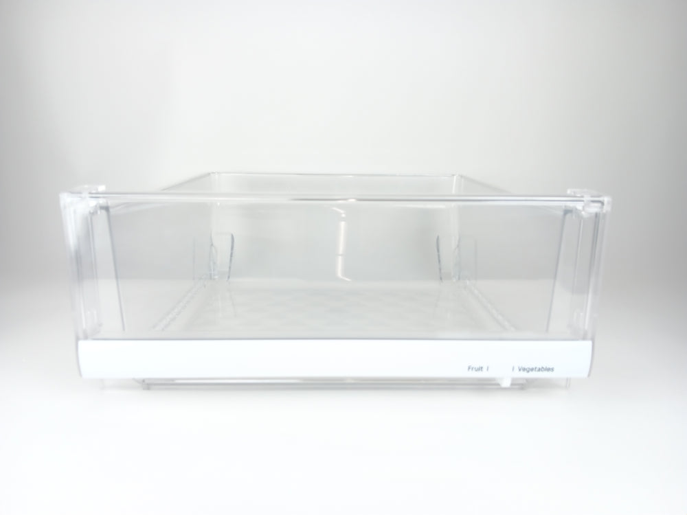 LG Refrigerator & Freezer Drawers / Crisper Drawers AJP75235006