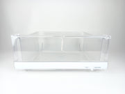 LG Refrigerator & Freezer Drawers / Crisper Drawers AJP75235006