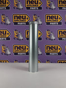 LG Dryer Exhaust Pipes 5209EL1006H