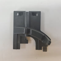 Whirlpool Dishwasher Clips / Retainers W11268658