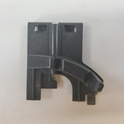 Whirlpool Dishwasher Clips / Retainers W11268658