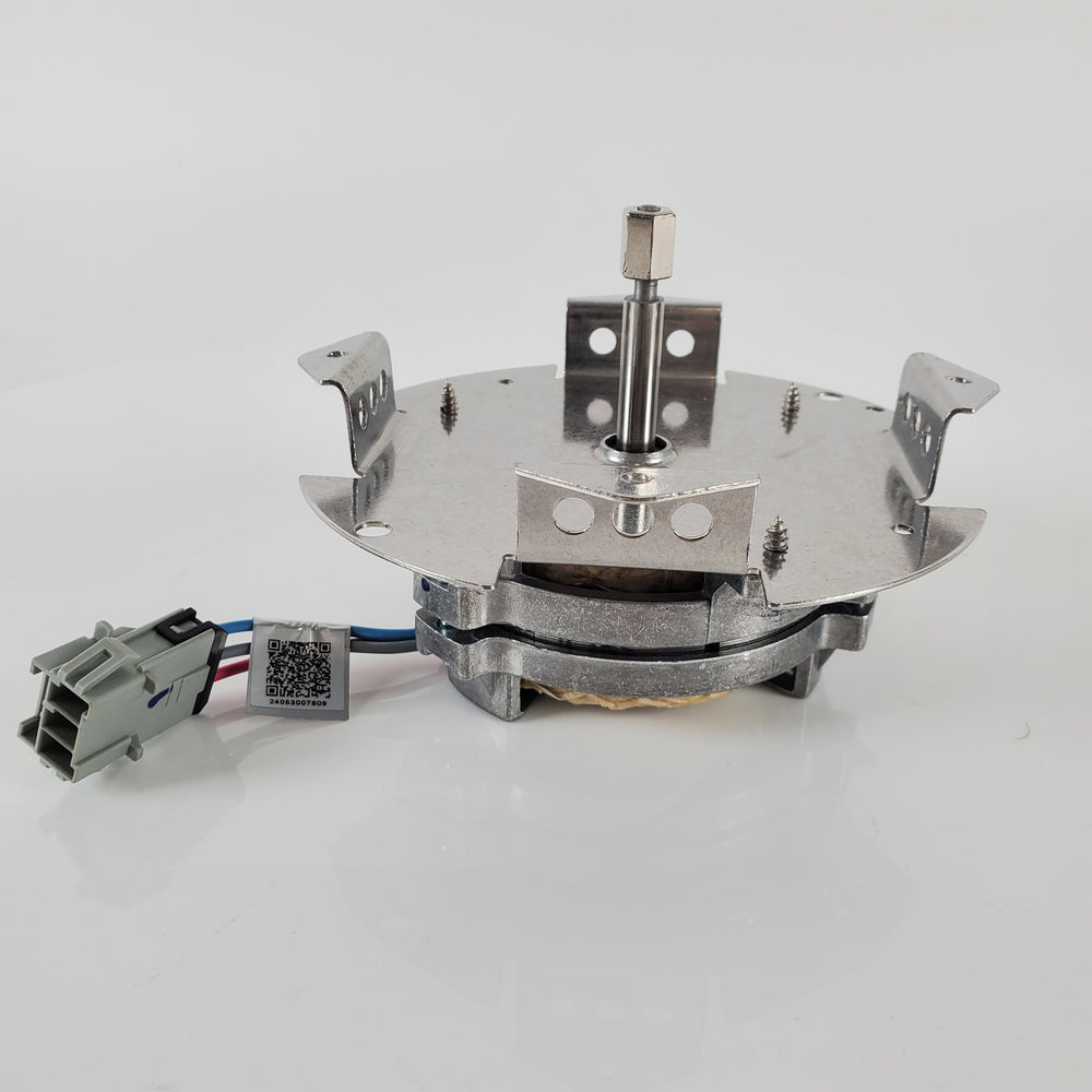 GE Range Motors WB26X23813