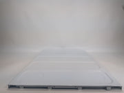 GE Dryer Misc. Parts WE10X29822
