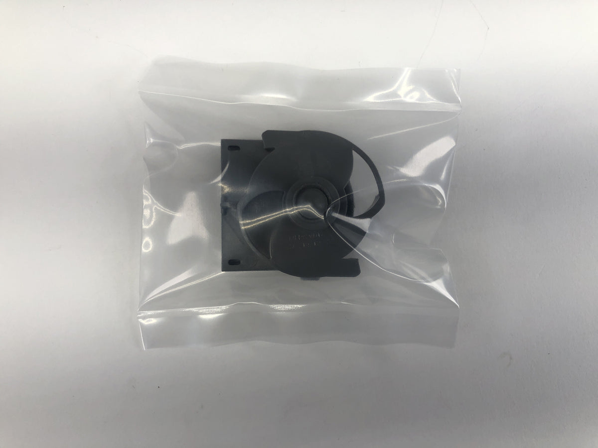 LG Dishwasher Misc. Parts AGB73912401