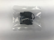 LG Dishwasher Misc. Parts AGB73912401