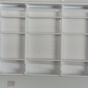 Samsung Refrigerator & Freezer Rails DA97-13780C