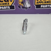 Whirlpool Range Hinges W10647966