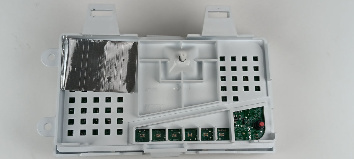 Whirlpool W11603811 Washer Control Boards Replaces W11578571