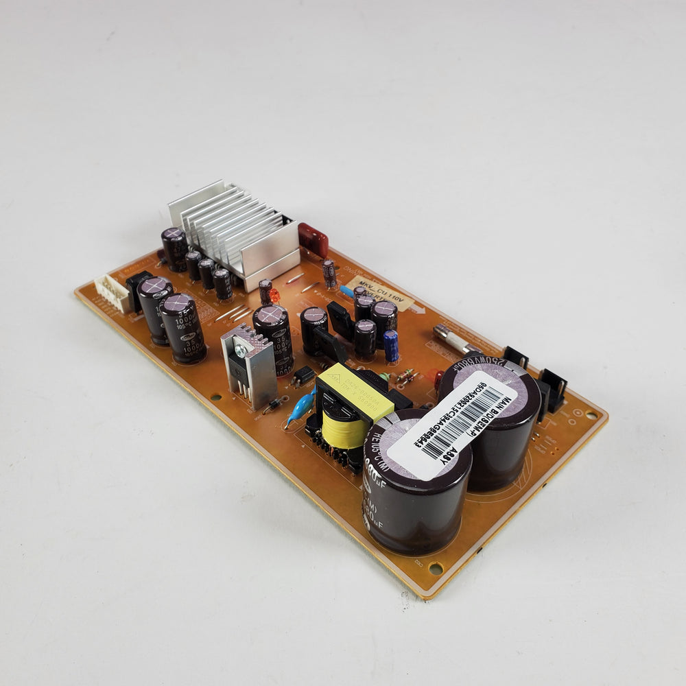 Samsung Refrigerator & Freezer Misc. Parts DA92-00215C