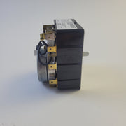 Electrolux Dryer Timers 131062400