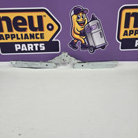 GE Range Hinges WB10X21809