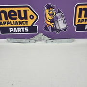 GE Range Hinges WB10X21809