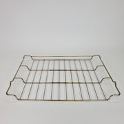 Whirlpool Range Oven Racks WPW10289145