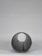 Midea Dryer Misc. Parts 12238200001381