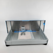 Whirlpool Cooktop Misc. Parts W10813962