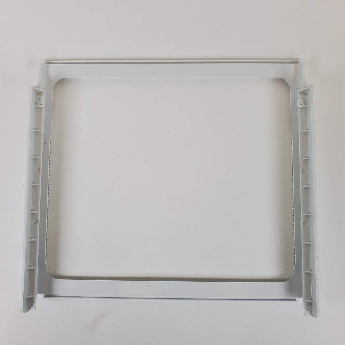 Whirlpool Refrigerator & Freezer Covers W11371713