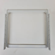 Whirlpool Refrigerator & Freezer Covers W11371713