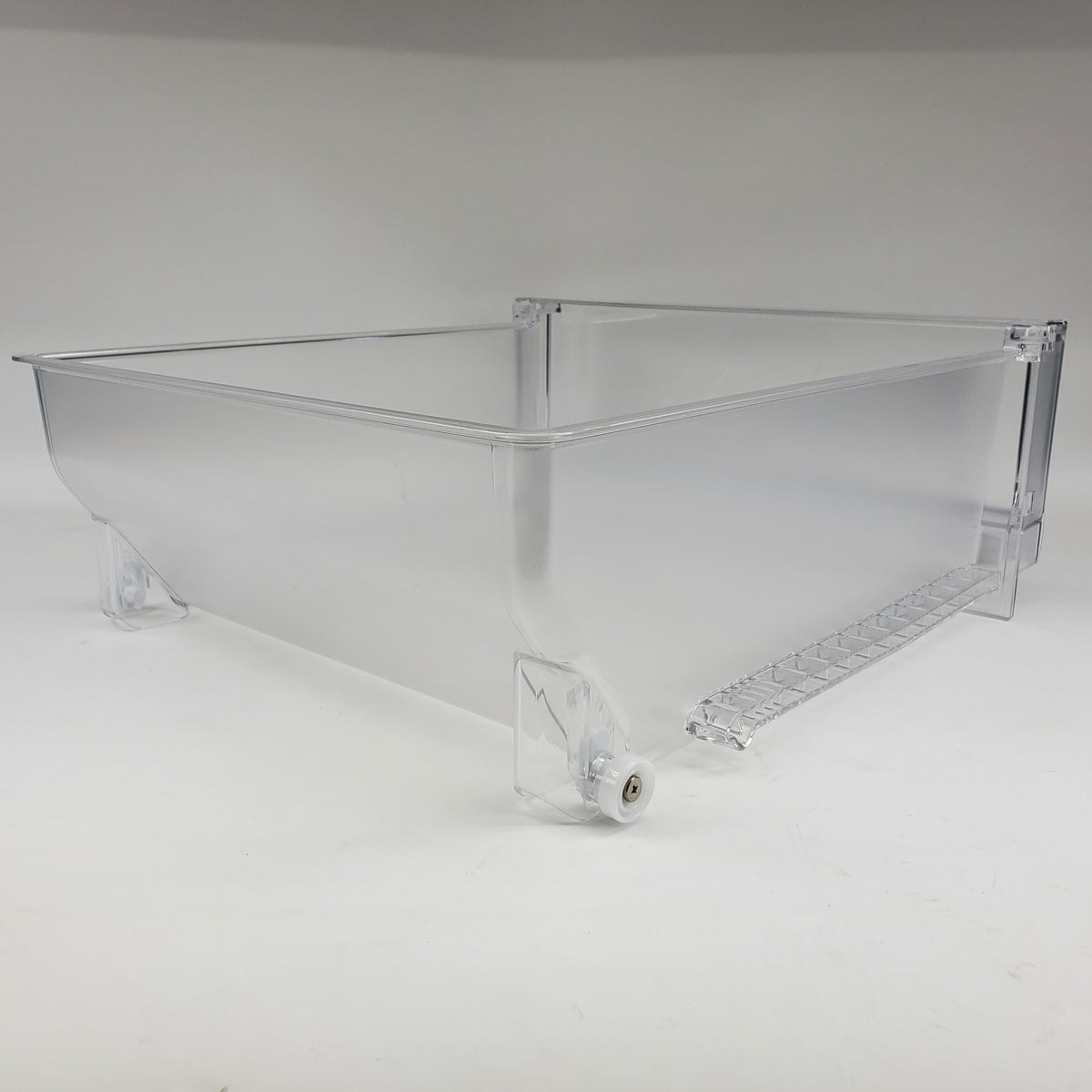 LG Refrigerator & Freezer Drawers / Crisper Drawers AJP73596410