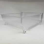LG Refrigerator & Freezer Drawers / Crisper Drawers AJP73596410