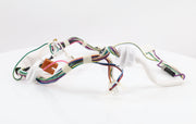 Whirlpool Refrigerator & Freezer Wiring Harnesses W10884720