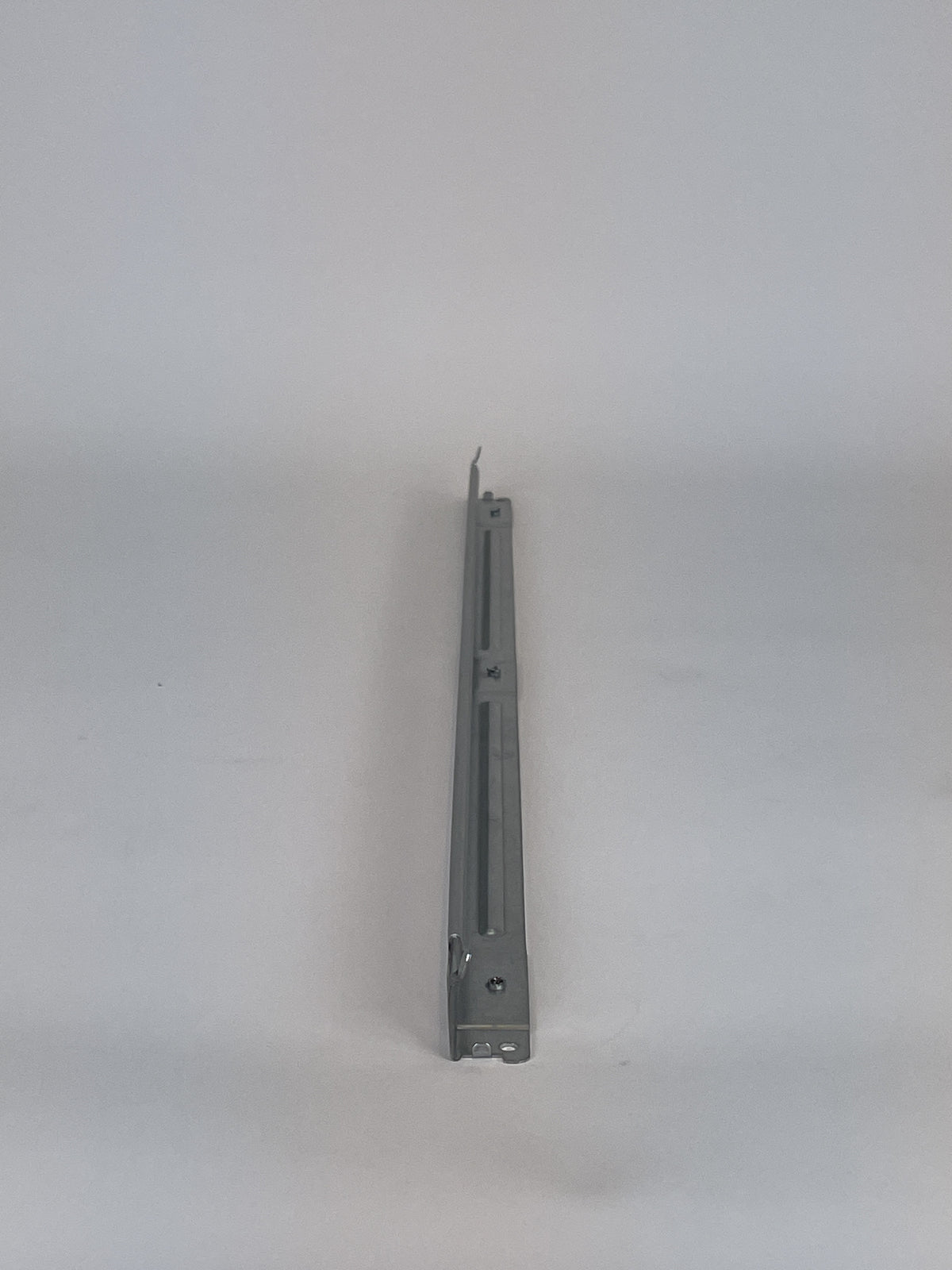 Midea Dryer Misc. Parts 12238200001446