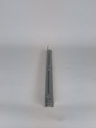 Midea Dryer Misc. Parts 12238200001446