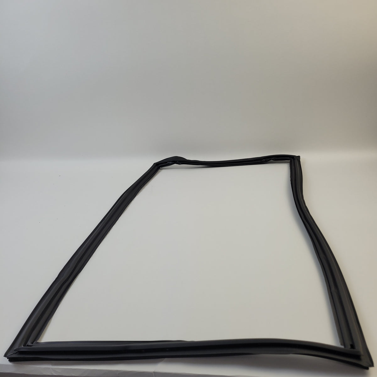 Magic Chef Refrigerator & Freezer Door Gaskets 312240100133