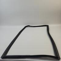 Magic Chef Refrigerator & Freezer Door Gaskets 312240100133