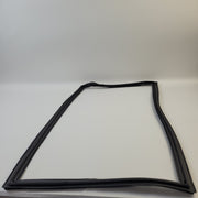 Magic Chef Refrigerator & Freezer Door Gaskets 312240100133