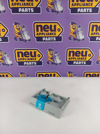 GE Washer Dispenser Parts WH42X29423